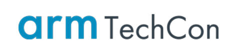 ARM Techcon