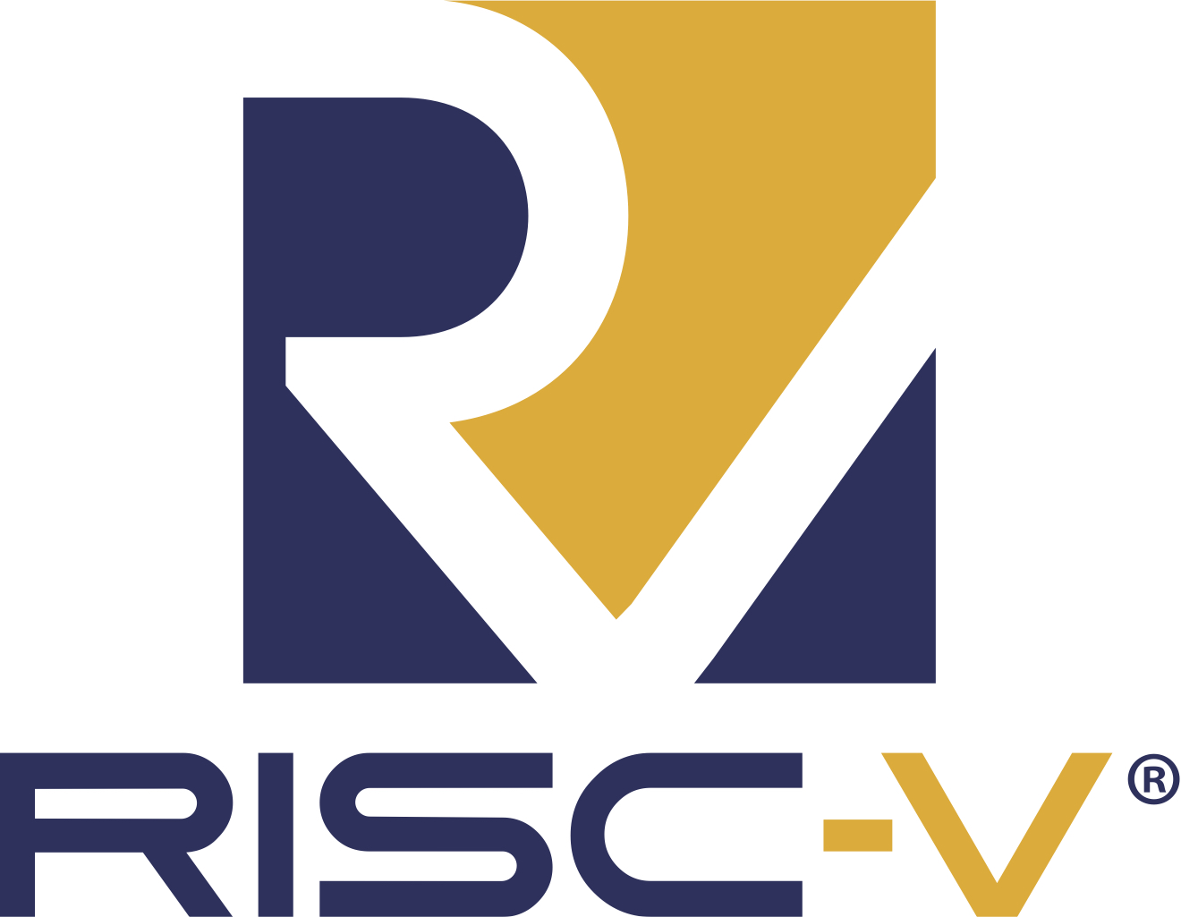 RISC-V Foundation