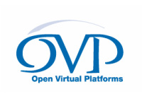 OVP Image 