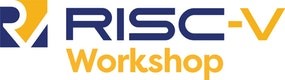 riscv workshop