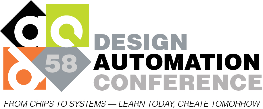 DAC - Design Automation Conference 2021
