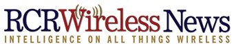RCR Wireless News – “Well, technically...” Podcast