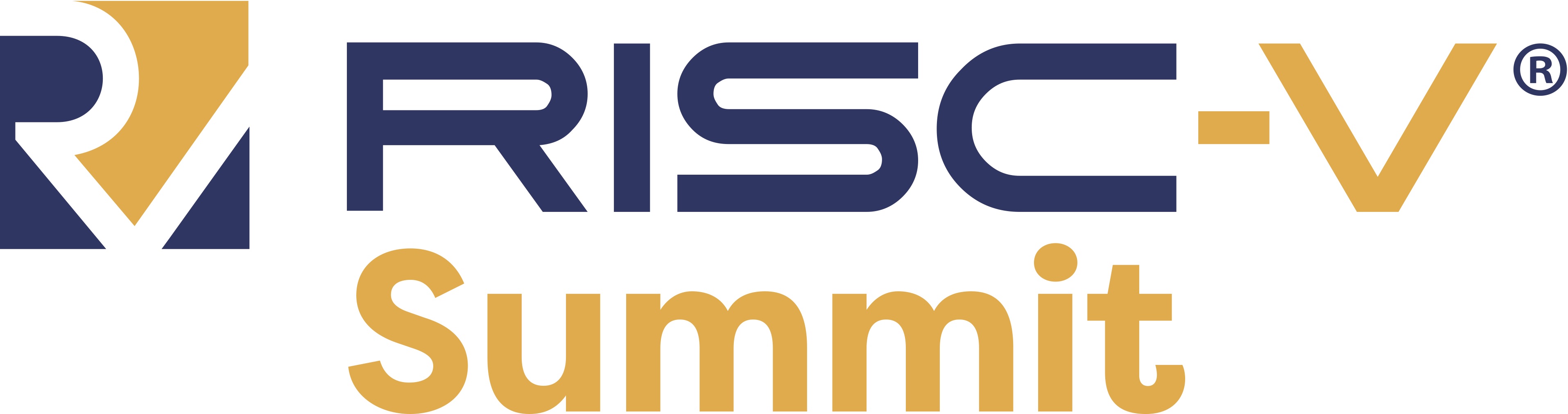 RISC-V Summit 2020