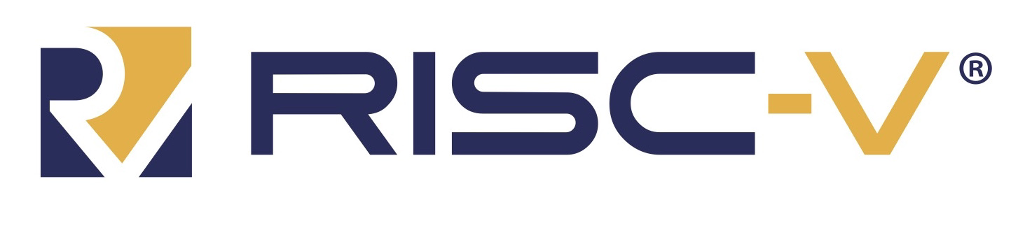 RISC-V Virtual Career Fair