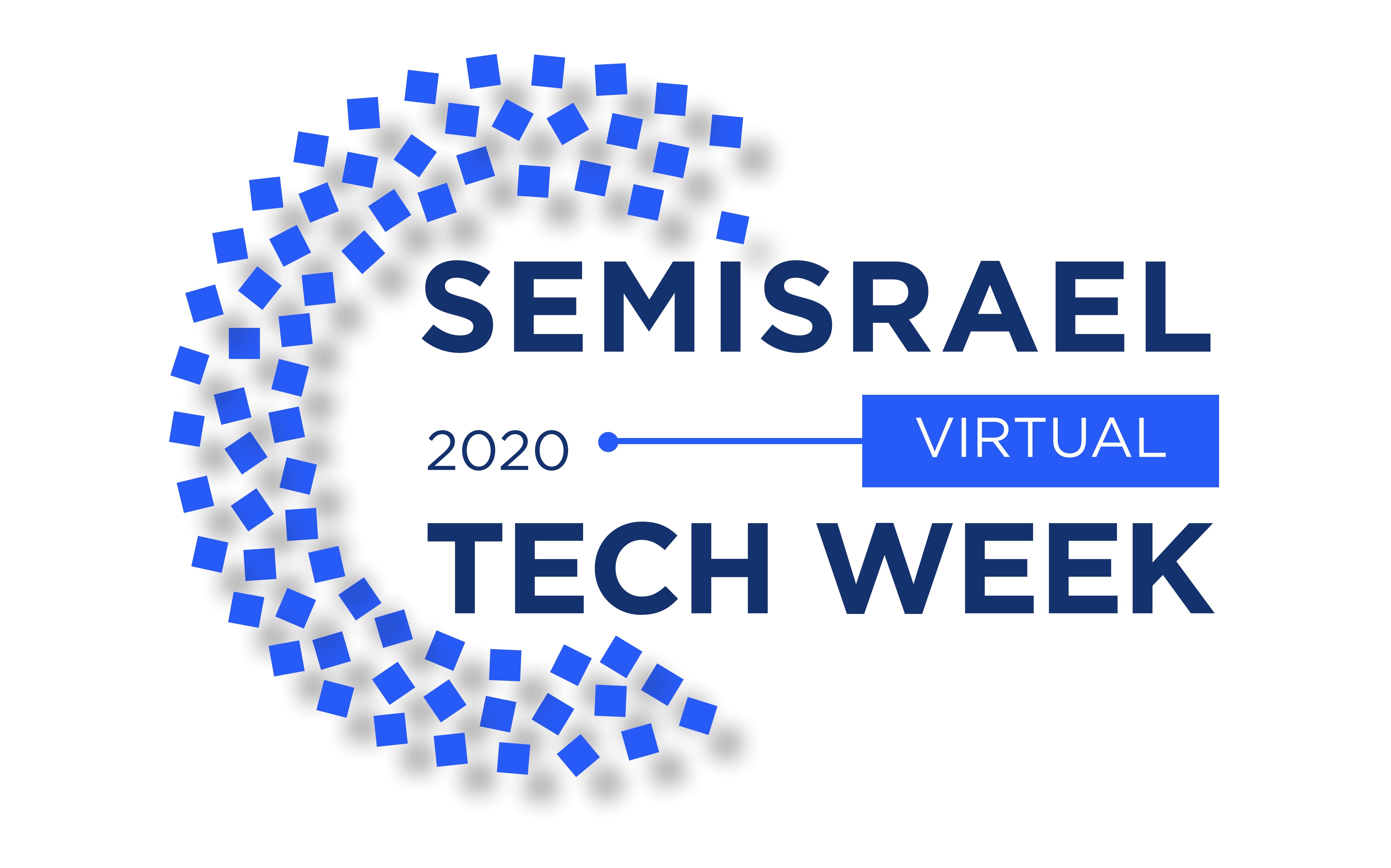 SemIsrael Virtual Technology Week 2020